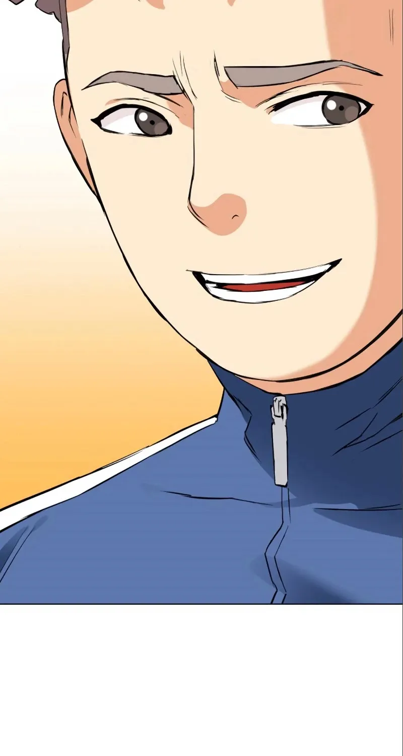 Read Seoul Station Druid Manga Online