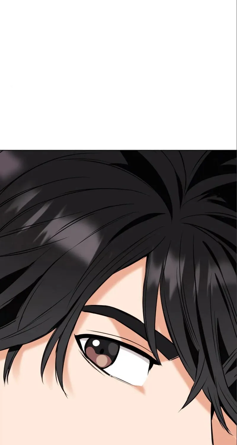 Read Seoul Station Druid Manga Online