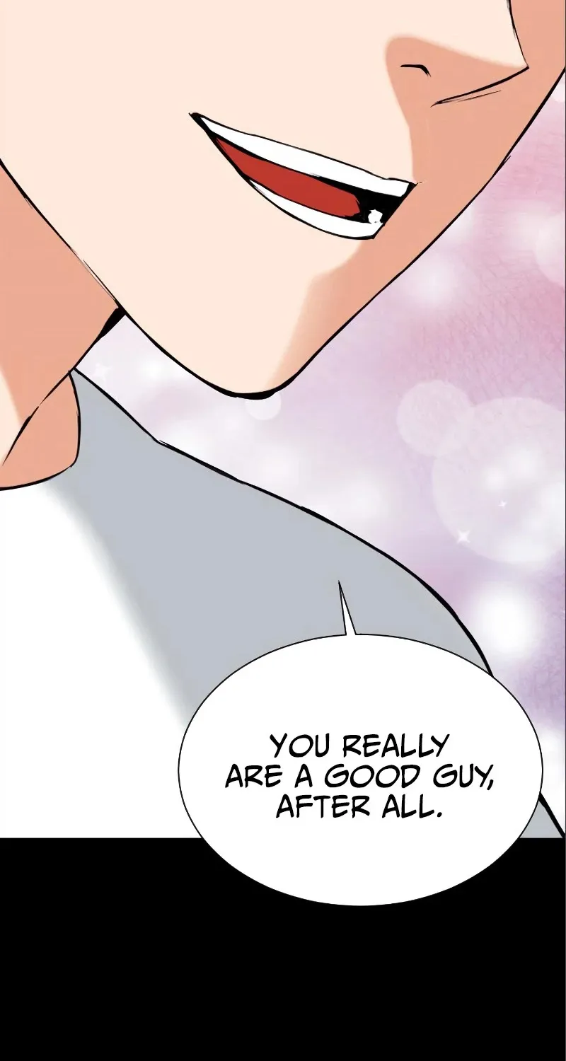 Read Seoul Station Druid Manga Online