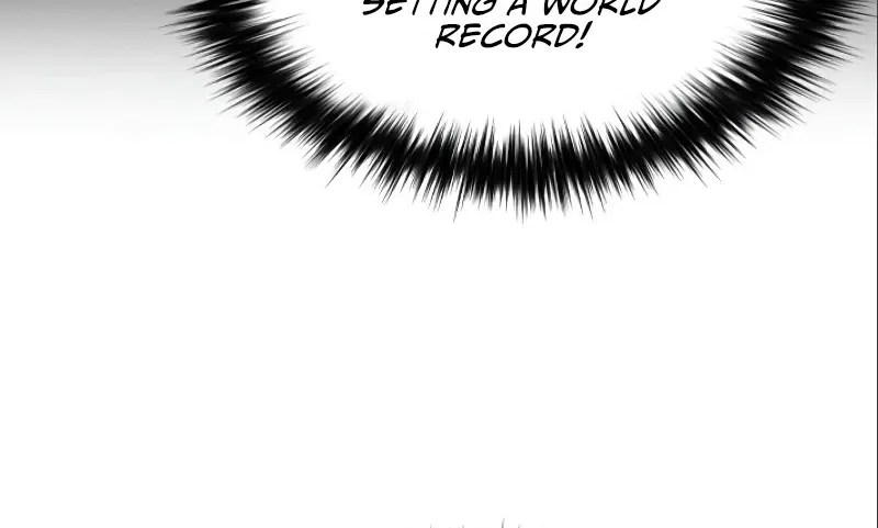 Read Seoul Station Druid Manga Online