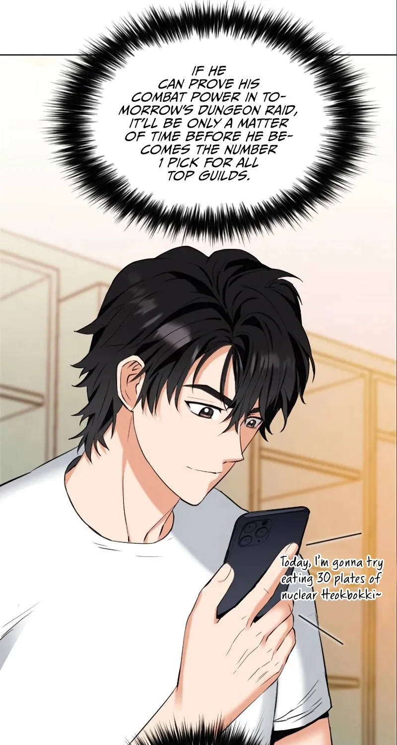 Read Seoul Station Druid Manga Online