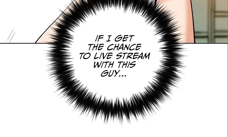 Read Seoul Station Druid Manga Online