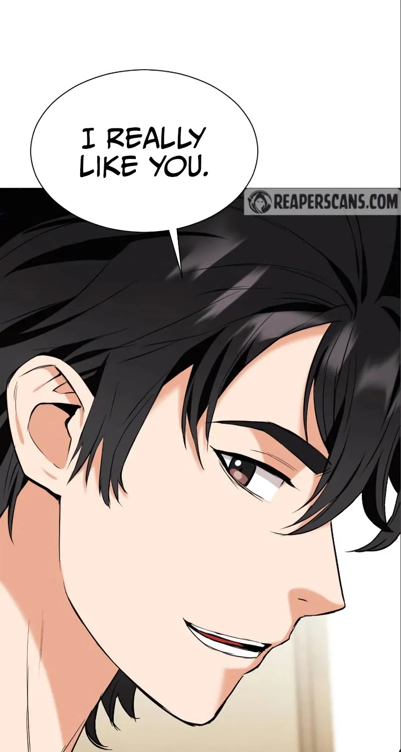 Read Seoul Station Druid Manga Online