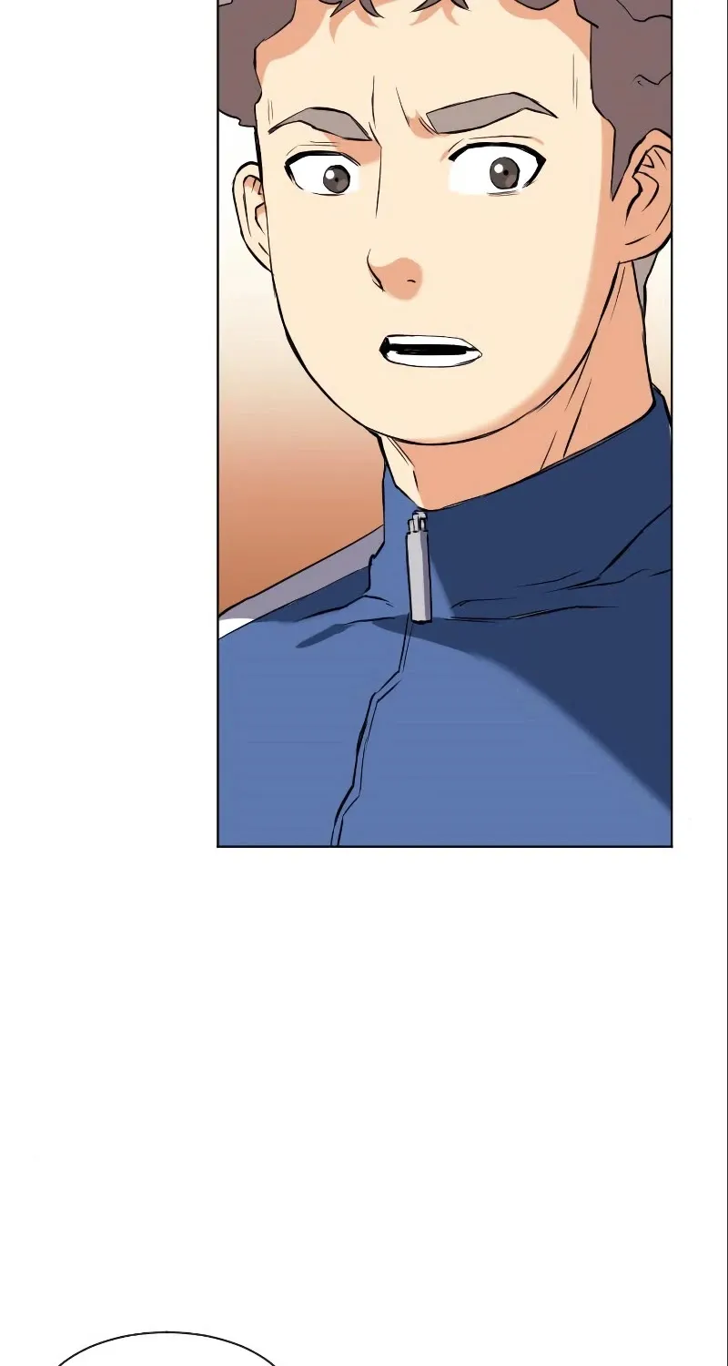 Read Seoul Station Druid Manga Online