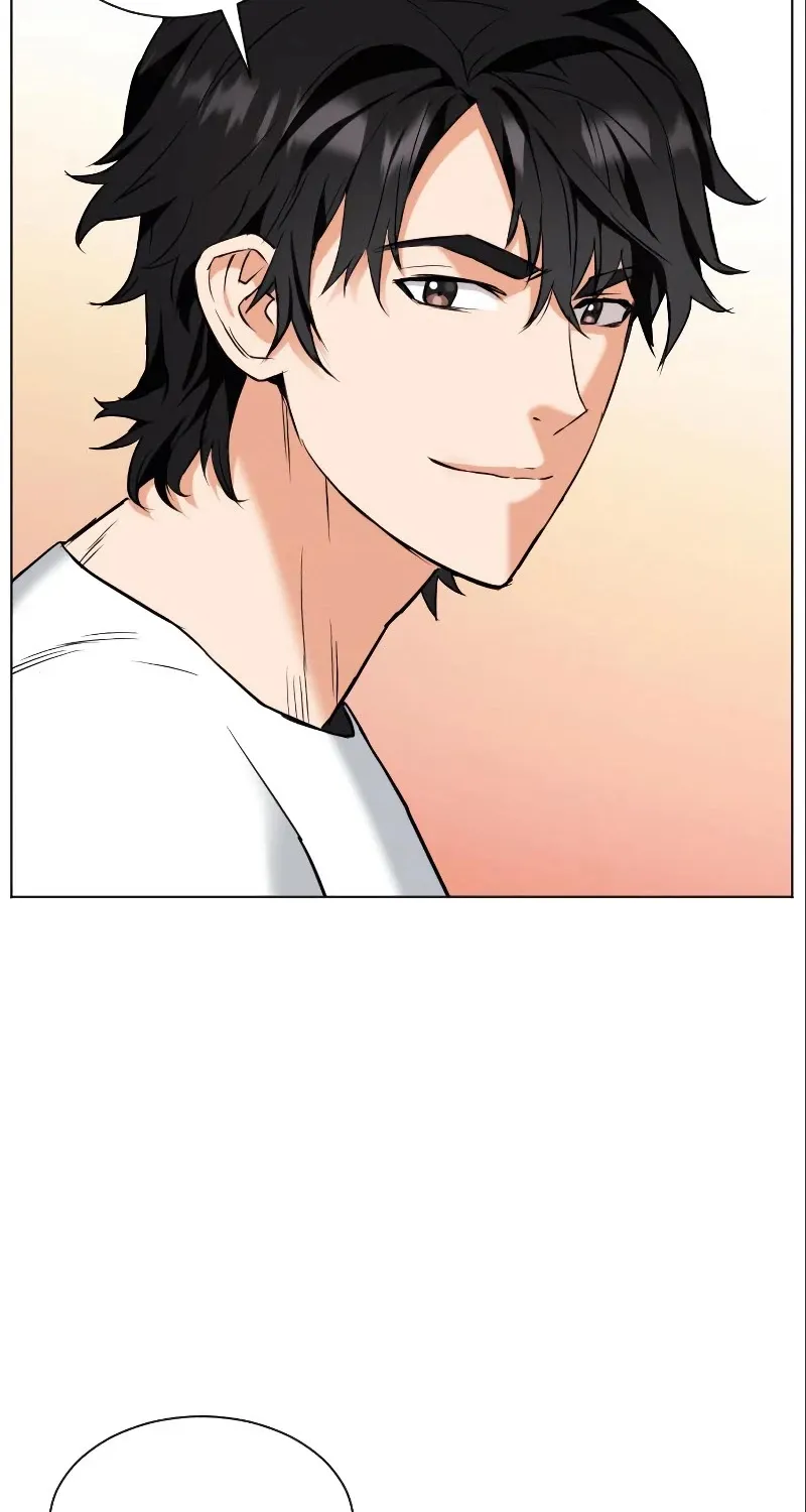 Read Seoul Station Druid Manga Online