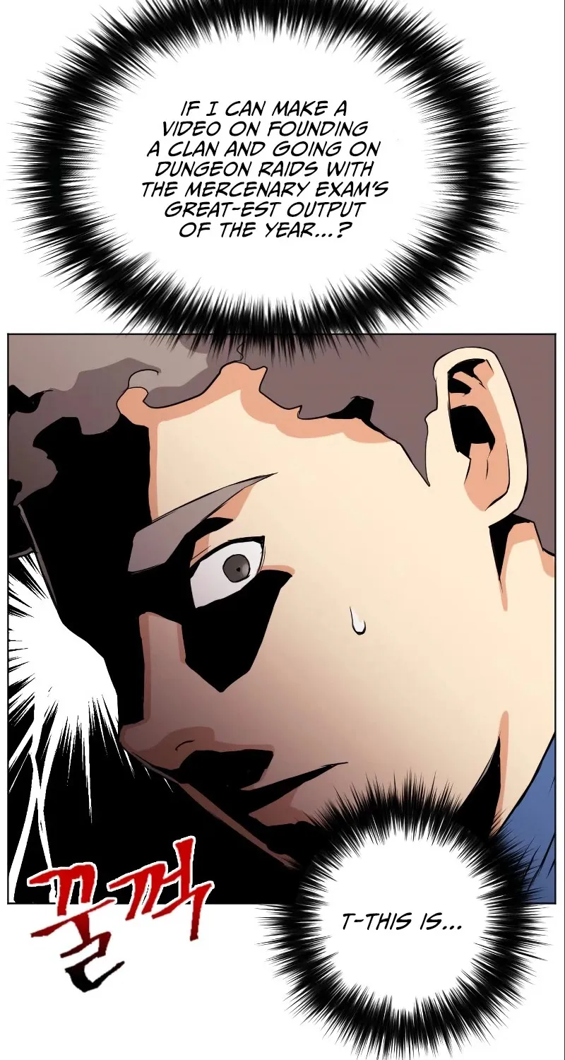 Read Seoul Station Druid Manga Online