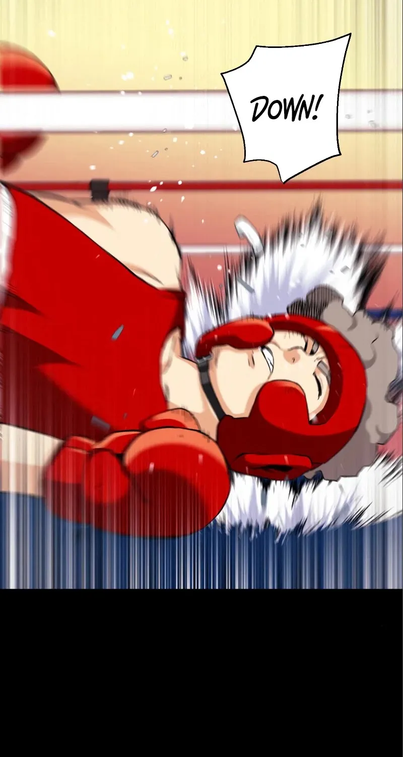 Read Seoul Station Druid Manga Online