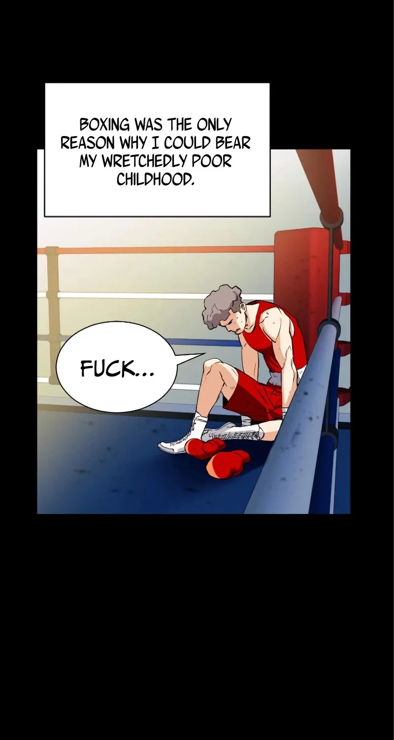 Read Seoul Station Druid Manga Online