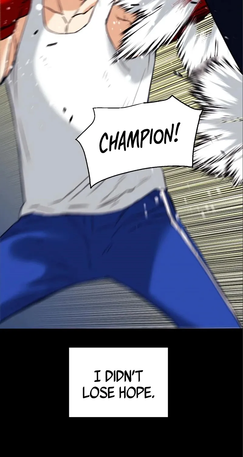 Read Seoul Station Druid Manga Online