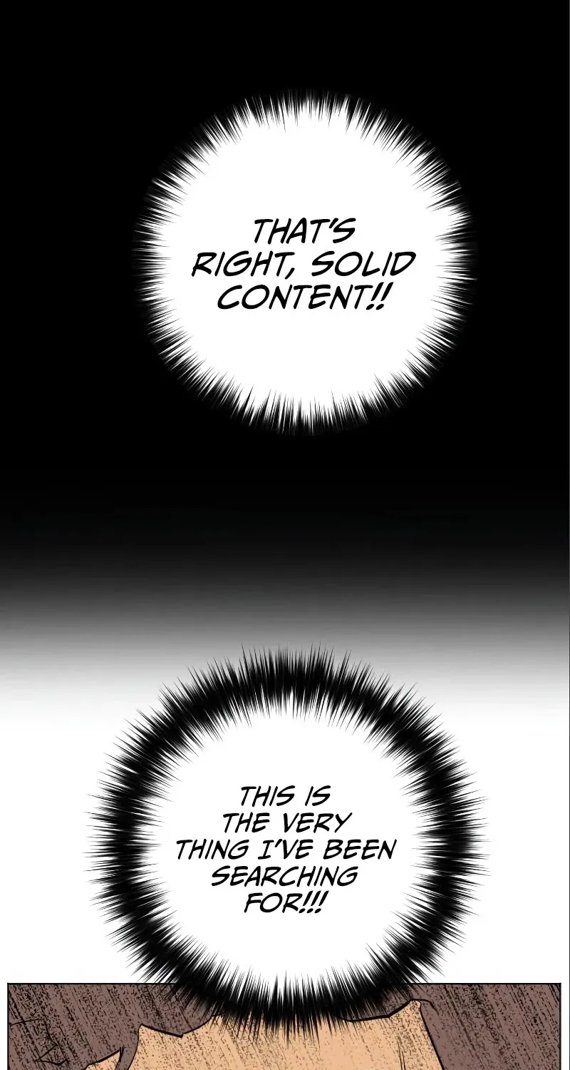 Read Seoul Station Druid Manga Online