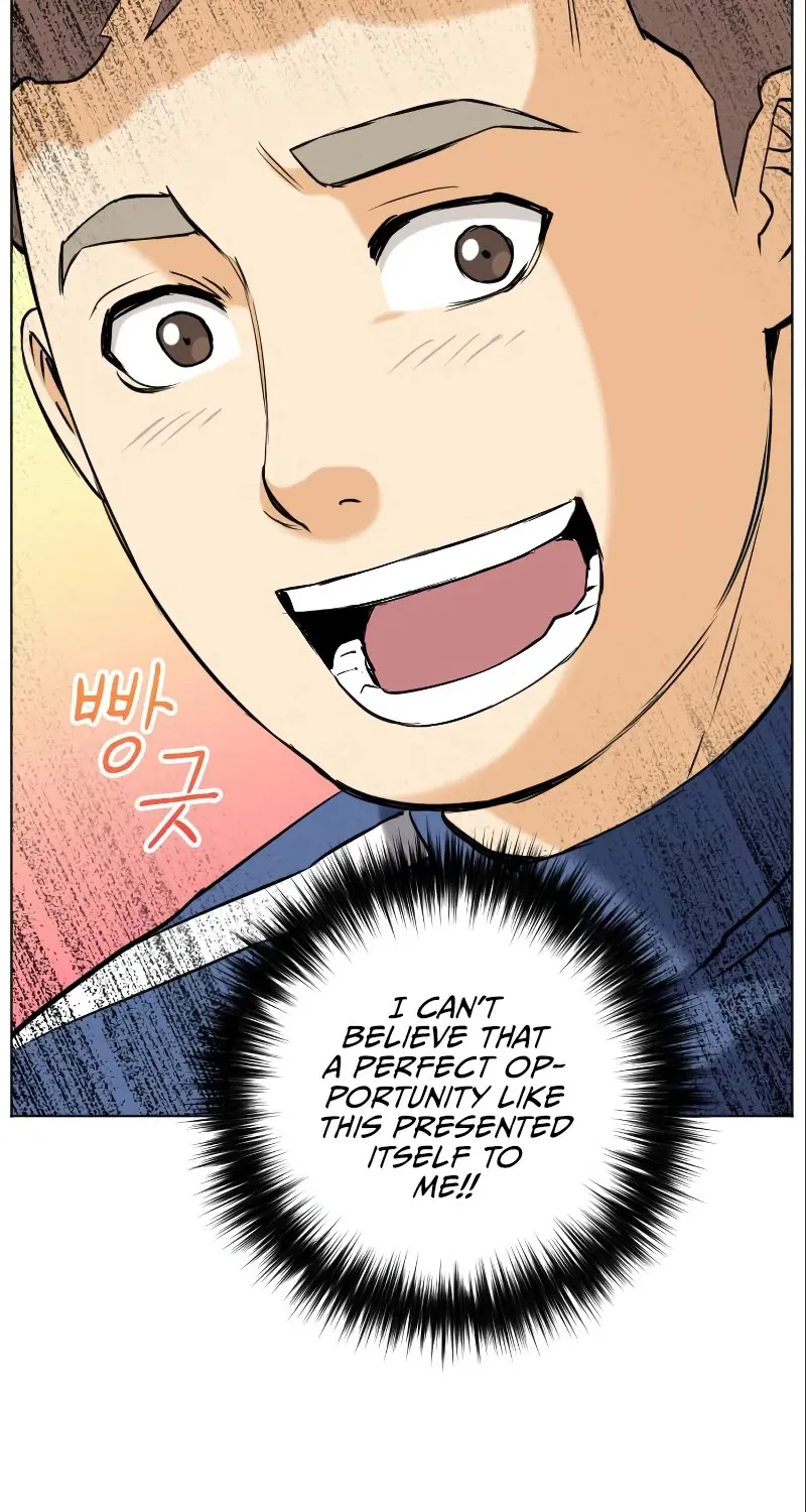 Read Seoul Station Druid Manga Online