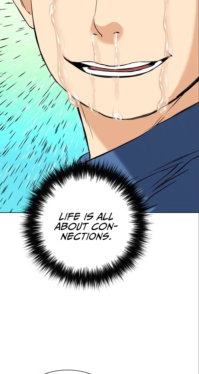 Read Seoul Station Druid Manga Online