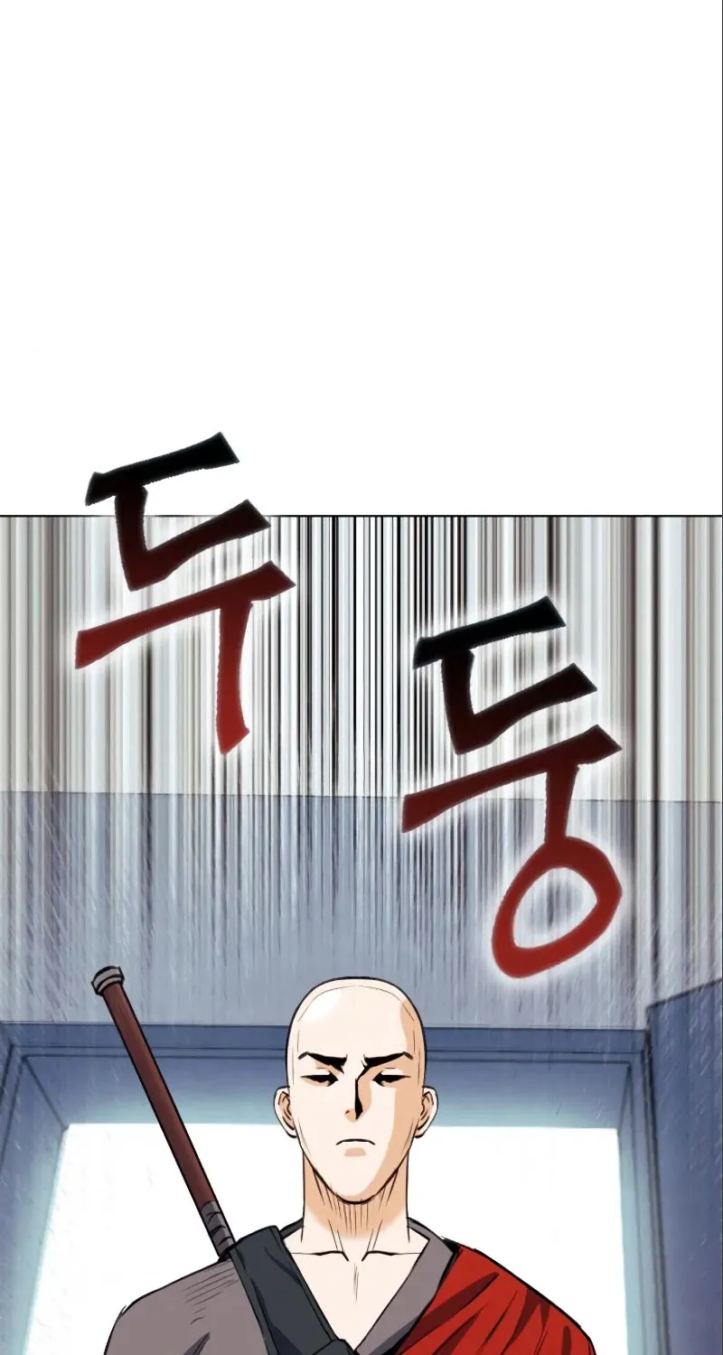 Read Seoul Station Druid Manga Online