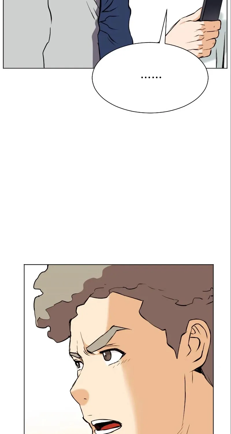 Read Seoul Station Druid Manga Online