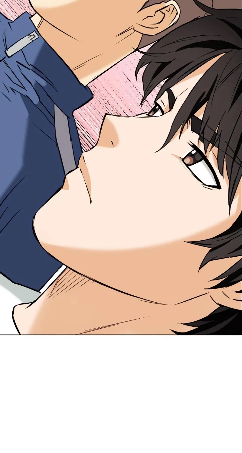 Read Seoul Station Druid Manga Online