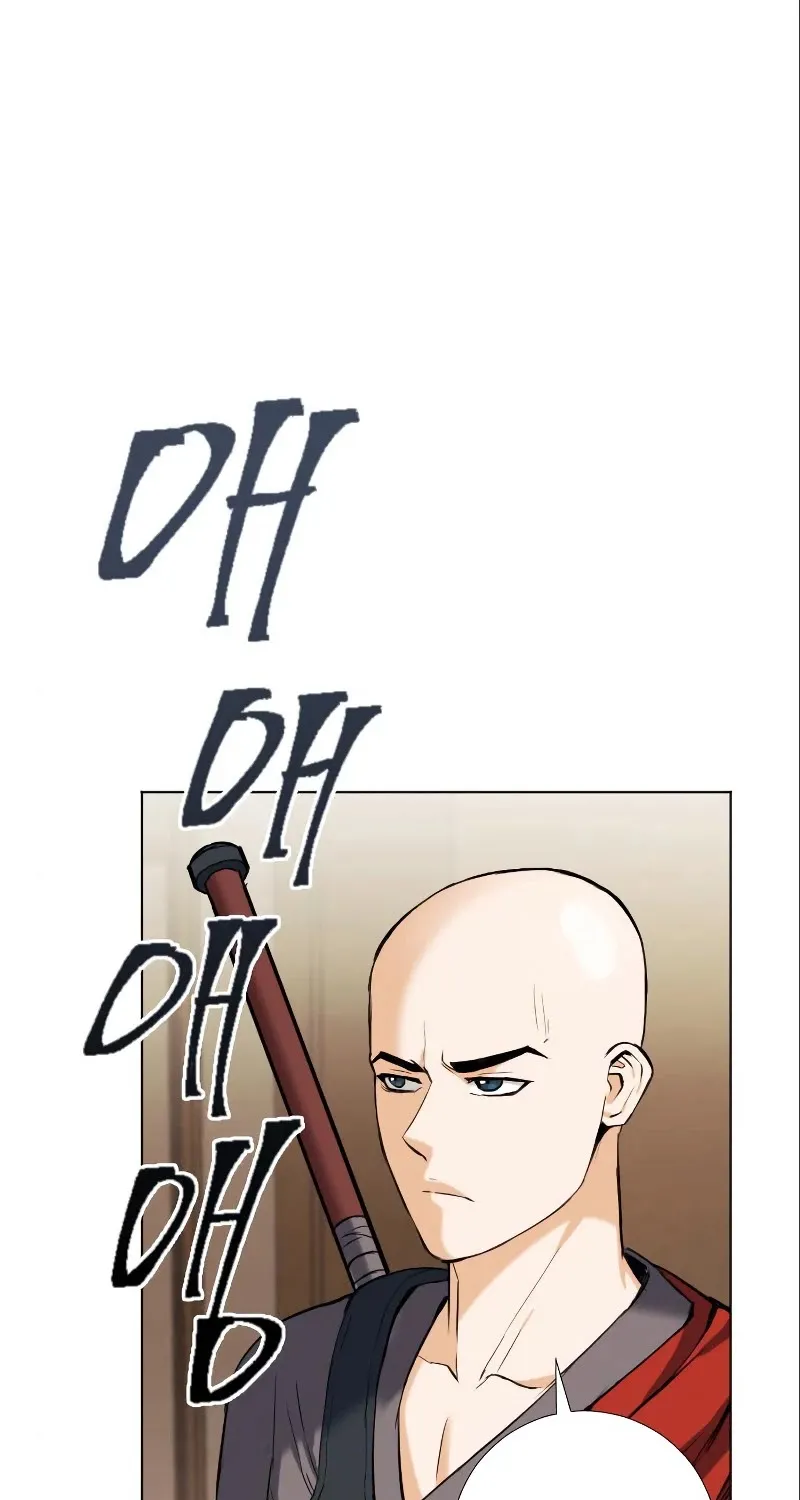 Read Seoul Station Druid Manga Online