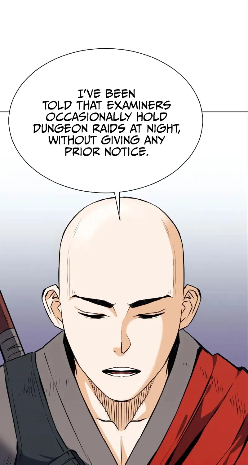 Read Seoul Station Druid Manga Online