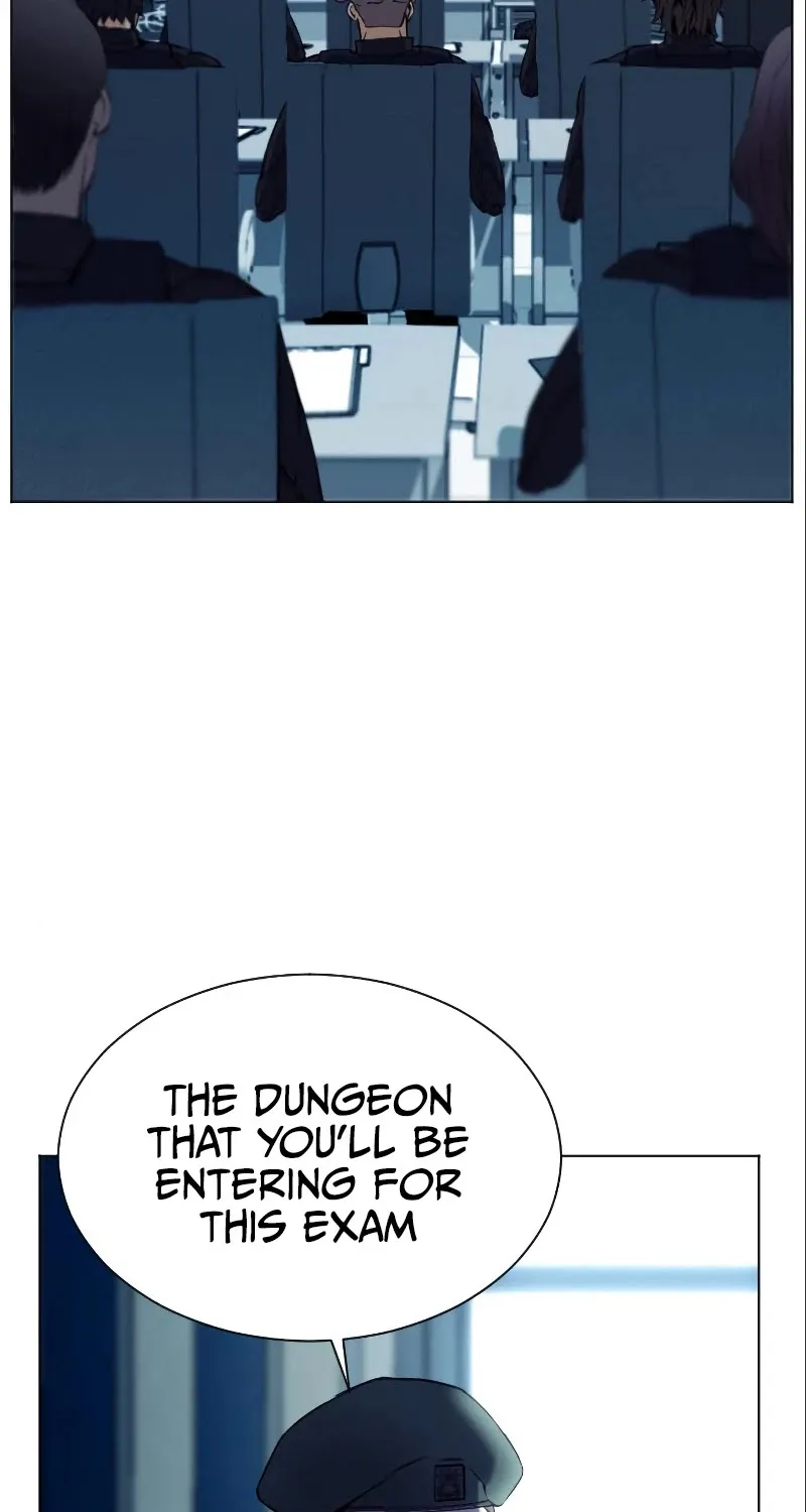 Read Seoul Station Druid Manga Online