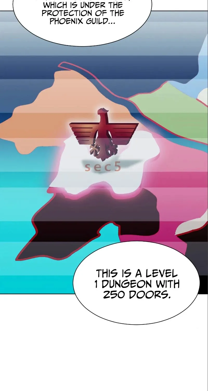 Read Seoul Station Druid Manga Online