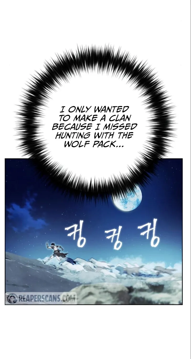 Read Seoul Station Druid Manga Online