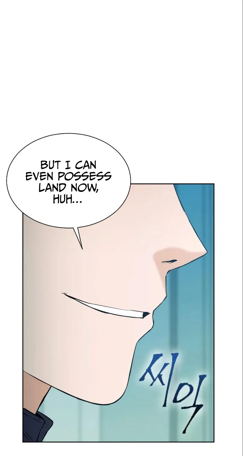 Read Seoul Station Druid Manga Online