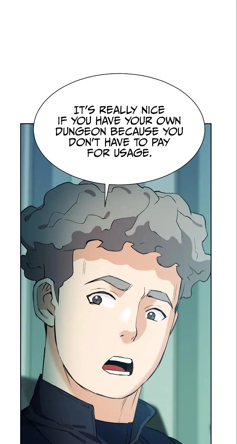 Read Seoul Station Druid Manga Online