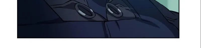 Read Seoul Station Druid Manga Online