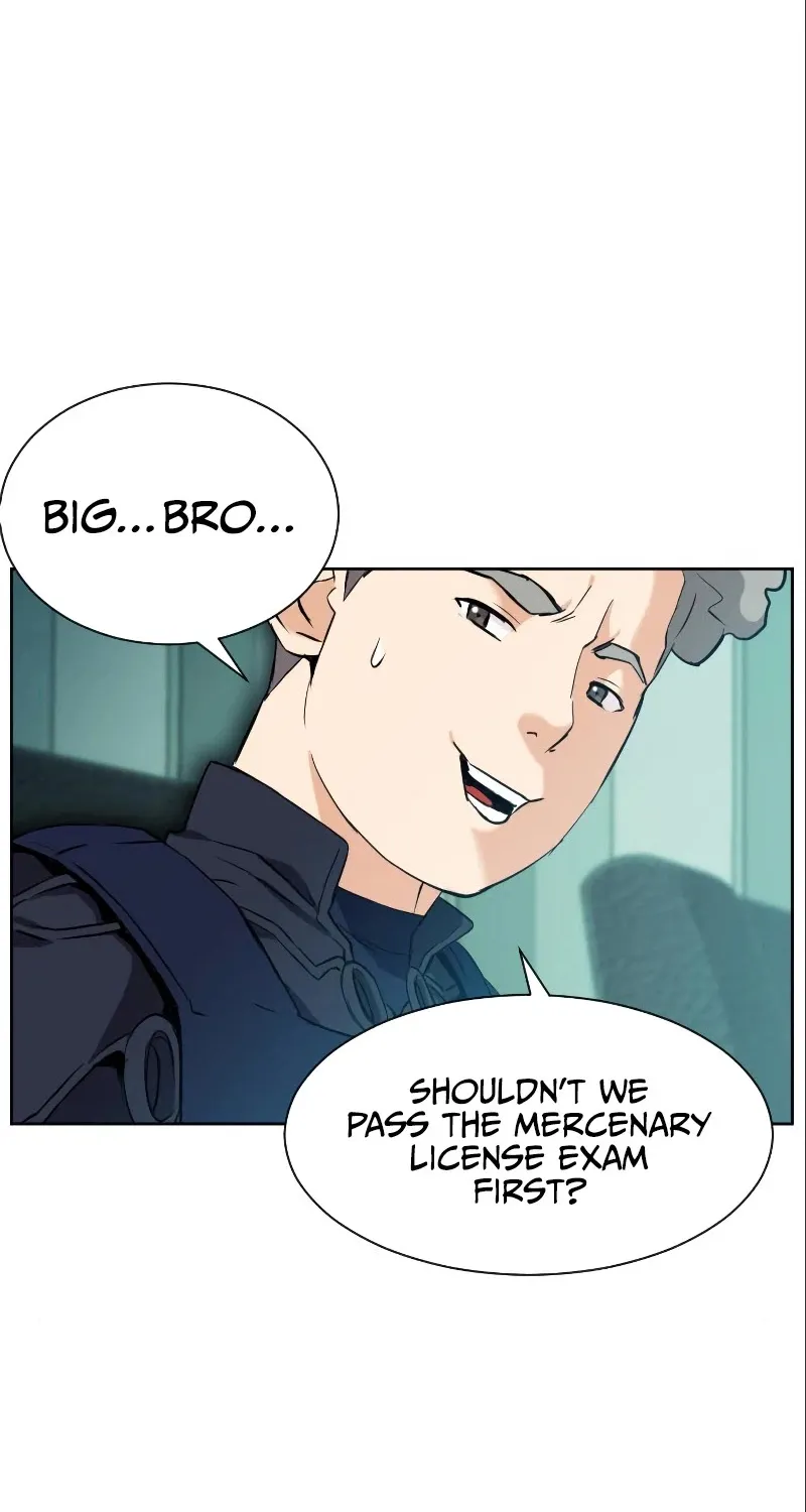 Read Seoul Station Druid Manga Online