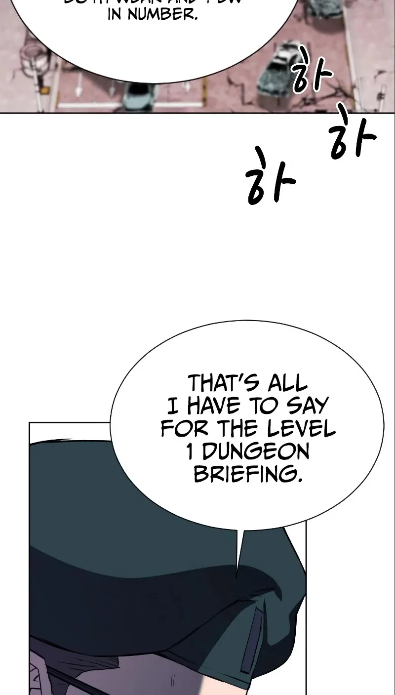 Read Seoul Station Druid Manga Online