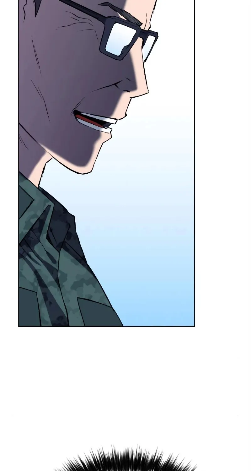 Read Seoul Station Druid Manga Online