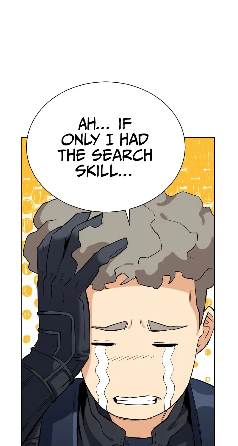 Read Seoul Station Druid Manga Online