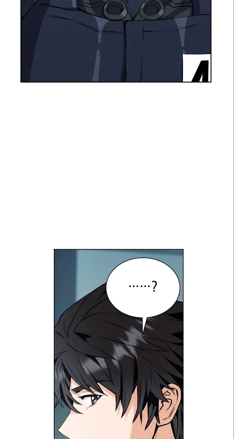 Read Seoul Station Druid Manga Online