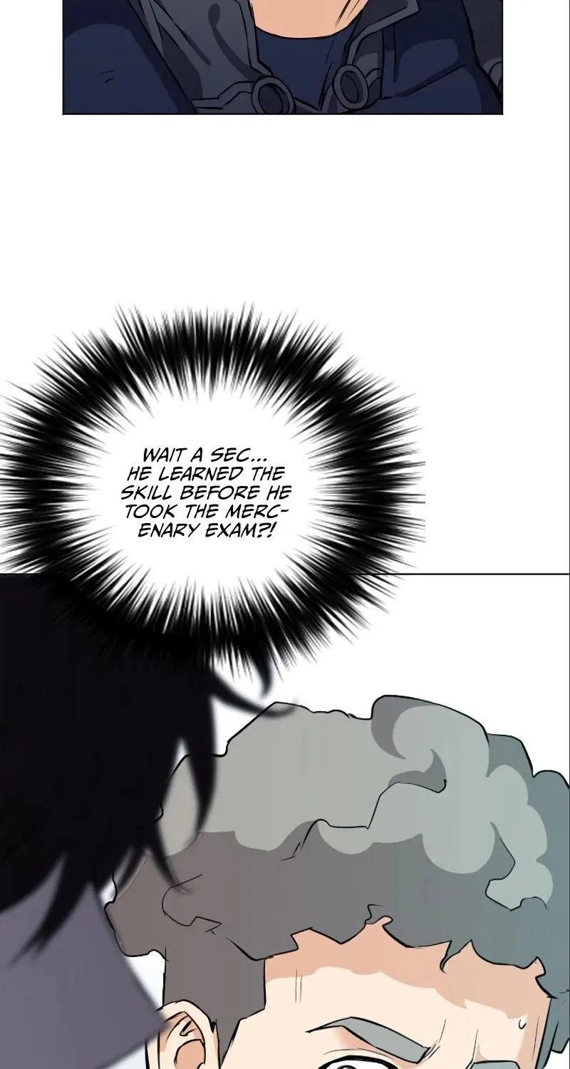 Read Seoul Station Druid Manga Online