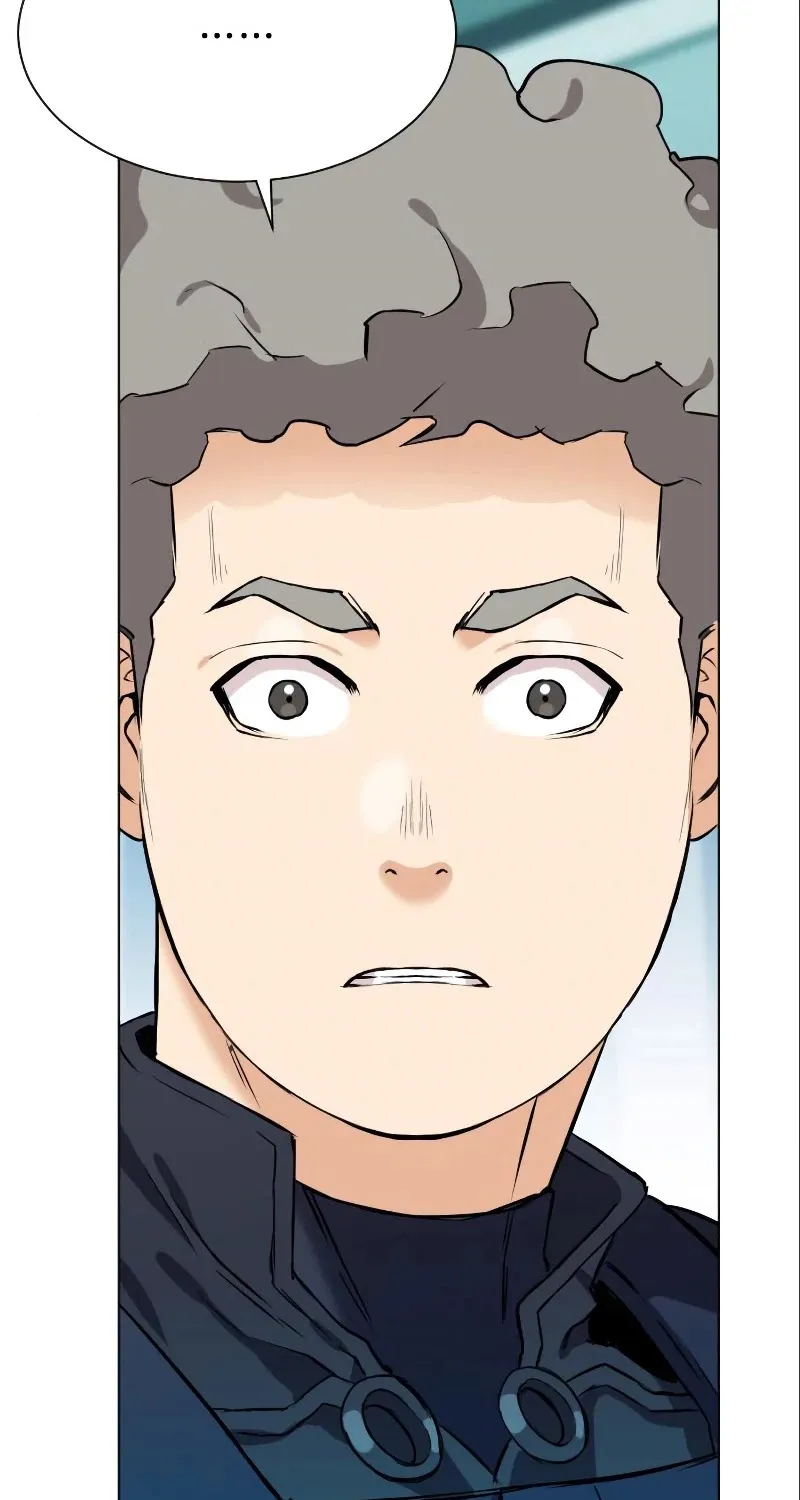 Read Seoul Station Druid Manga Online