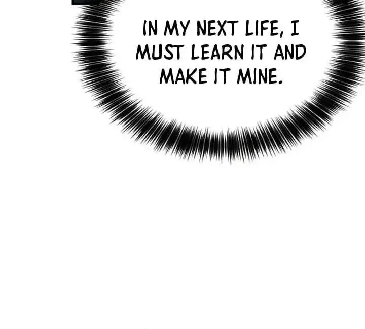 Read Seoul Station Druid Manga Online