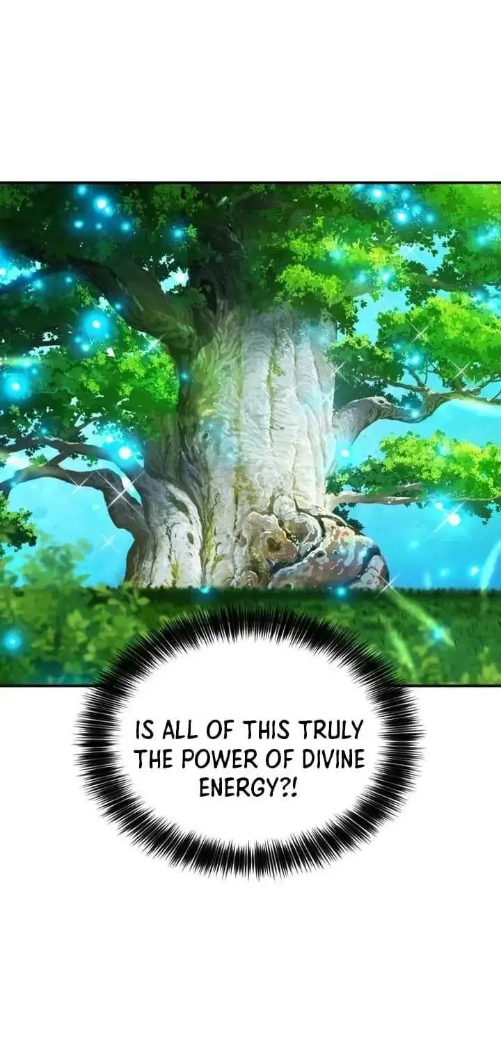 Read Seoul Station Druid Manga Online