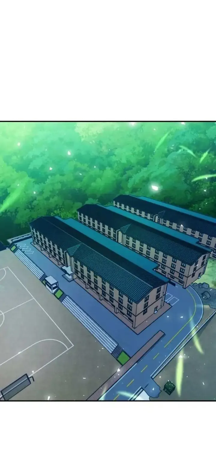 Read Seoul Station Druid Manga Online