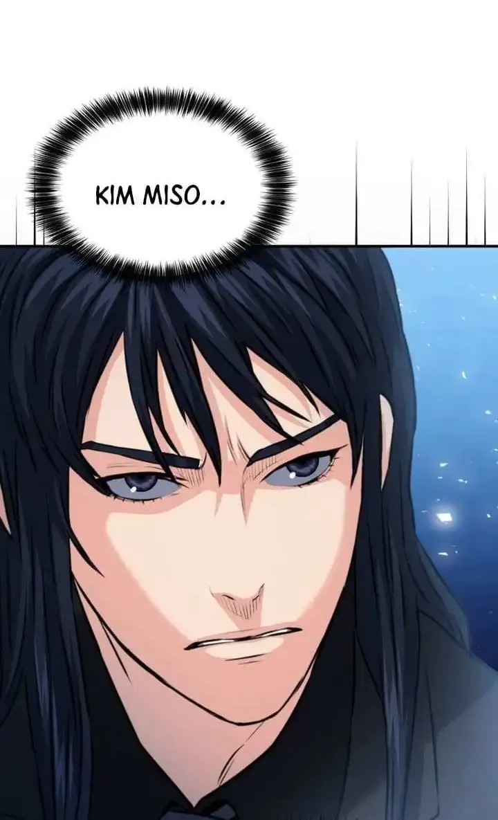 Read Seoul Station Druid Manga Online