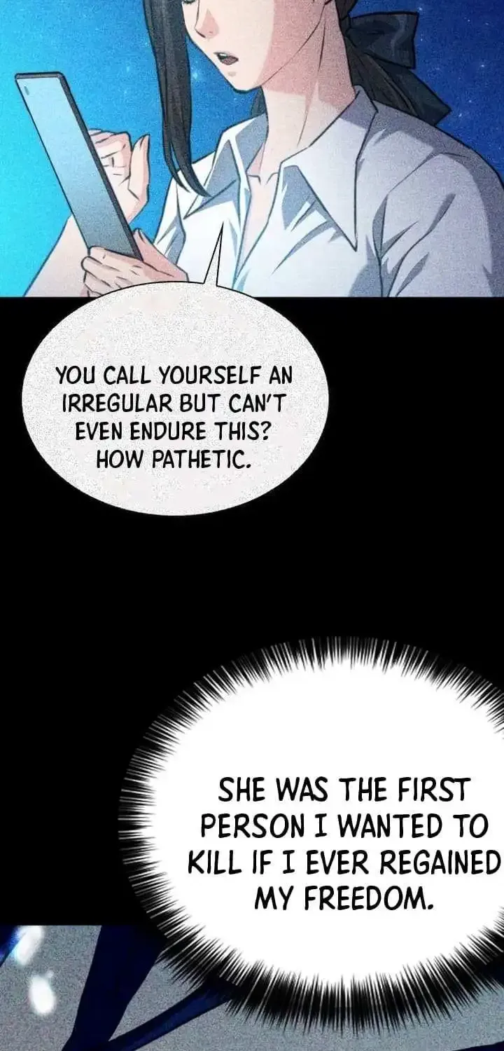 Read Seoul Station Druid Manga Online