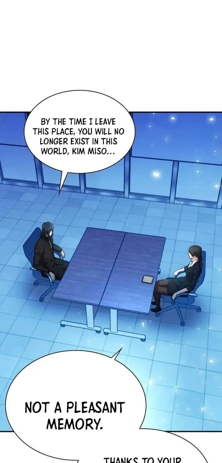 Read Seoul Station Druid Manga Online