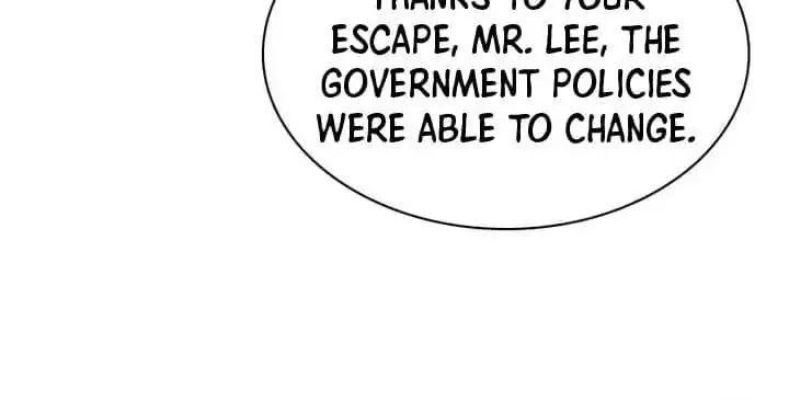 Read Seoul Station Druid Manga Online