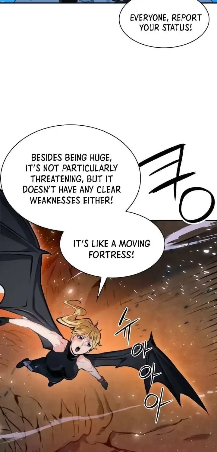 Read Seoul Station Druid Manga Online