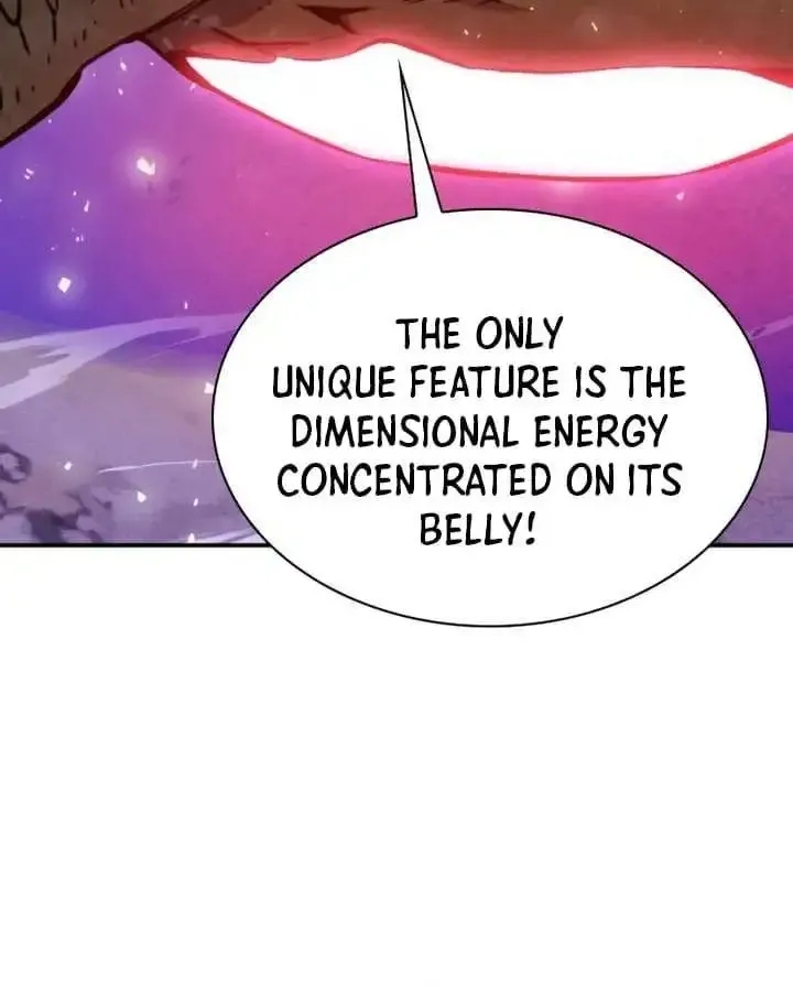 Read Seoul Station Druid Manga Online