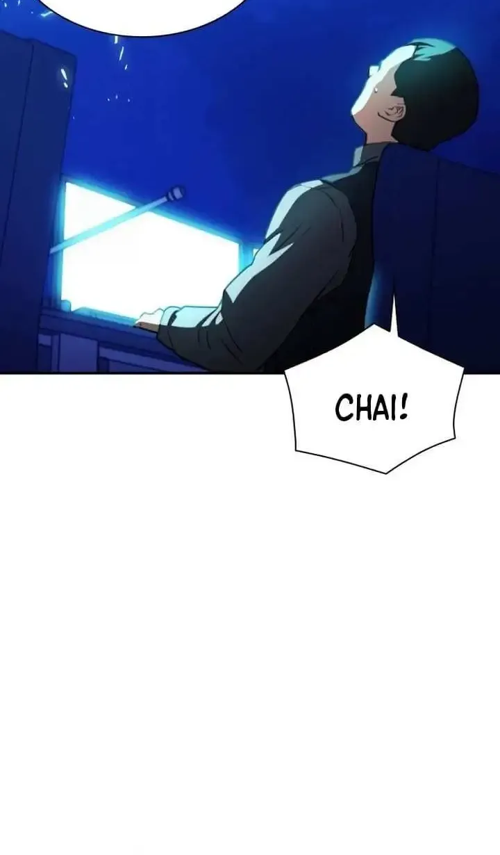 Read Seoul Station Druid Manga Online