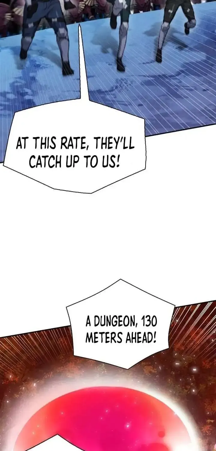 Read Seoul Station Druid Manga Online