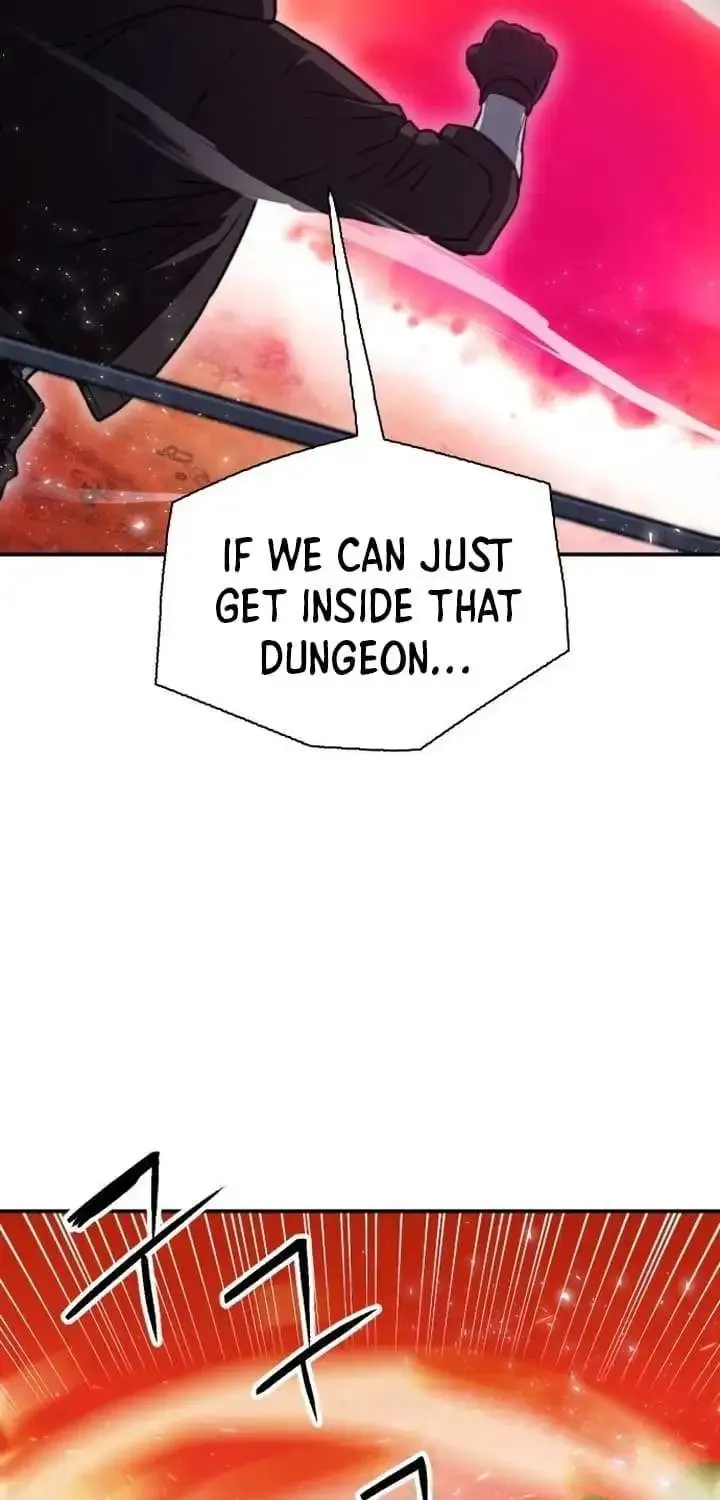 Read Seoul Station Druid Manga Online