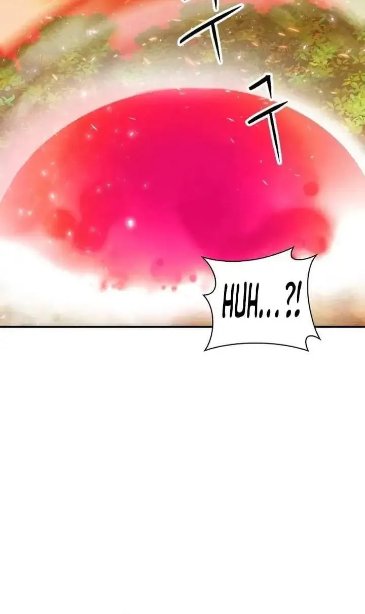 Read Seoul Station Druid Manga Online