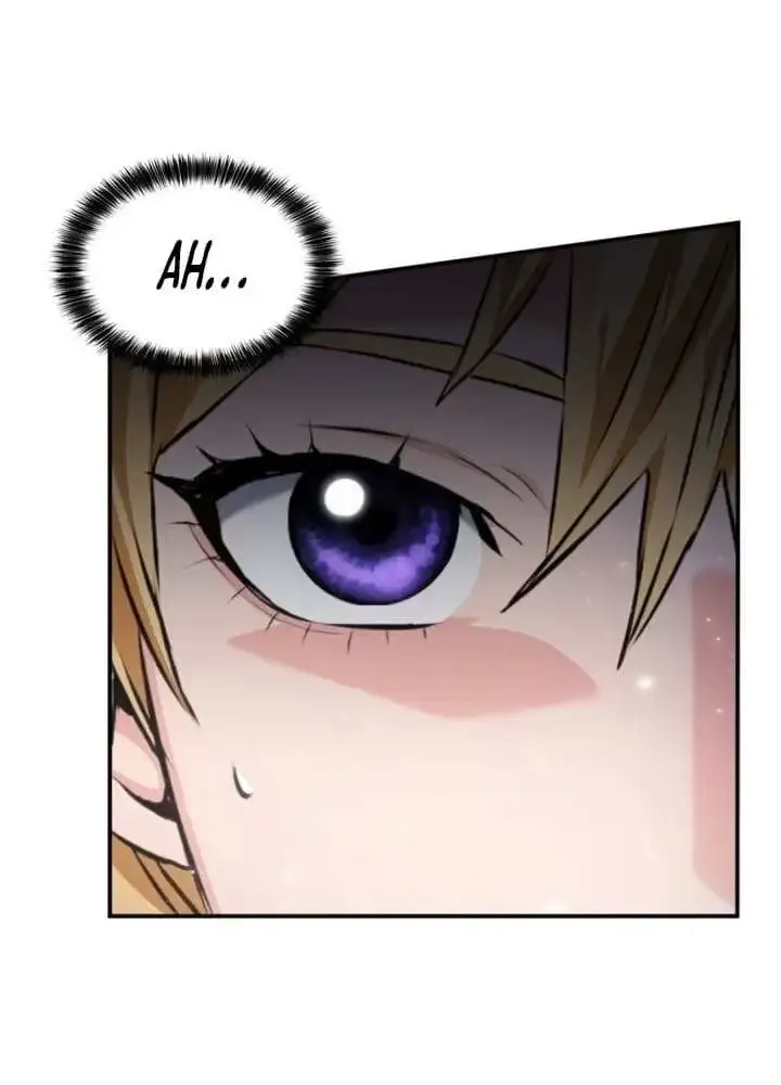 Read Seoul Station Druid Manga Online