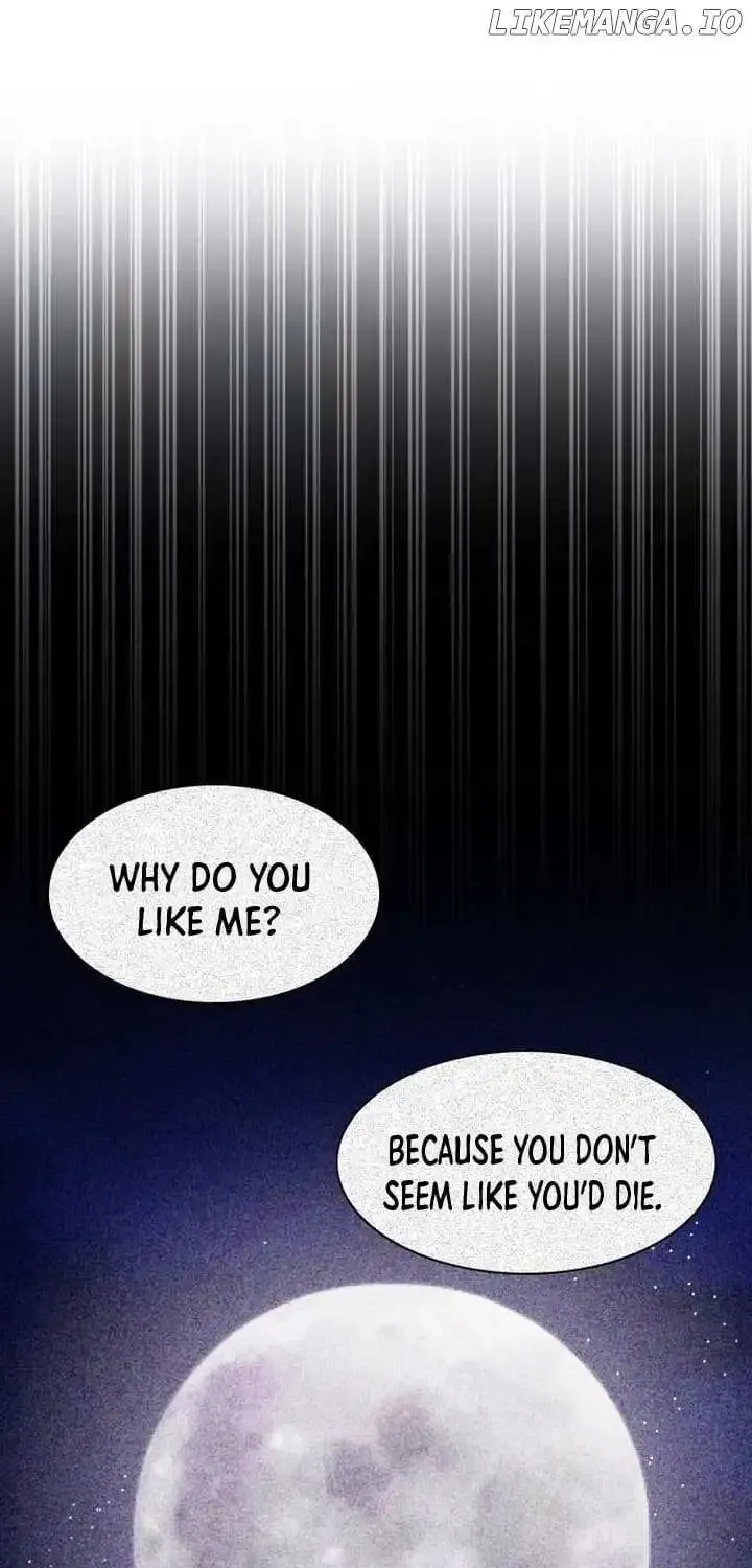 Read Seoul Station Druid Manga Online