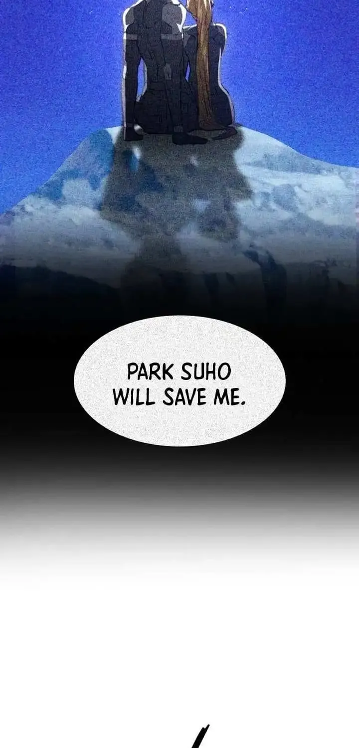 Read Seoul Station Druid Manga Online